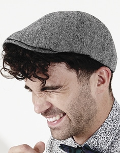 Beechfield B622 - Ivy Cap