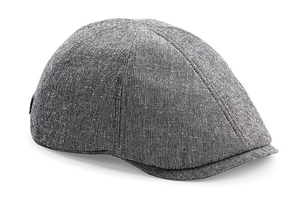 Beechfield B621 - Linen Summer Gatsby