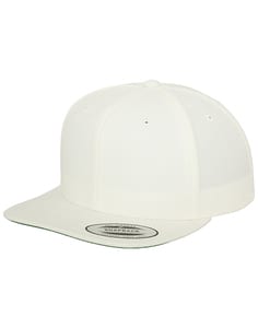 Classics 6089M - Classic Snapback Cap