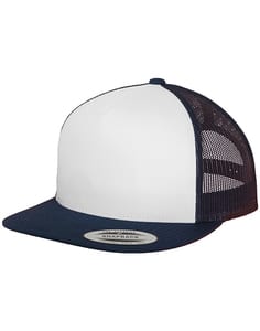 Classics 6006W - Classic Trucker Cap