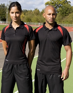Spiro R177M - Spiro Team Spirit Polo