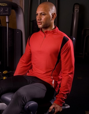 Spiro R178X - Spiro Trial Training Top