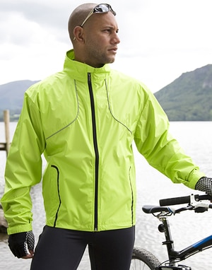 Spiro R185X - Spiro Cycling Jacket