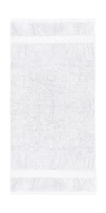 Towels by Jassz TO55 03 - Towel