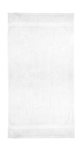 Towels by Jassz TO55 04 - Bath Towel