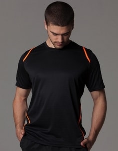 Gamegear KK991 - Gamegear Cooltex T-Shirt