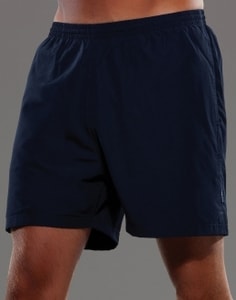 Gamegear KK986 - Cooltex® Training Short