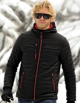 StormTech AFP-1 - Gravity Thermal Jacket