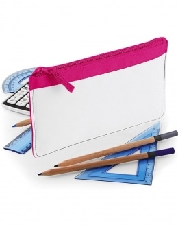 Bag Base BG944 - Sublimation Pencil Case