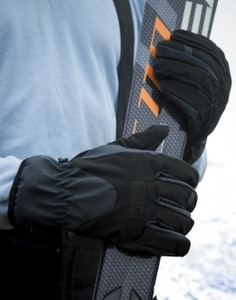 Result Winter Essentials R134 - Tech Performance Sport Glove