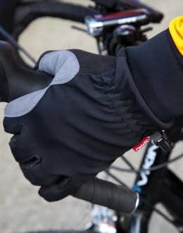Spiro S258X - Spiro Winter Gloves