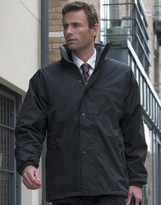 Result R160A - Reversible StormDri 4000 fleece jacket