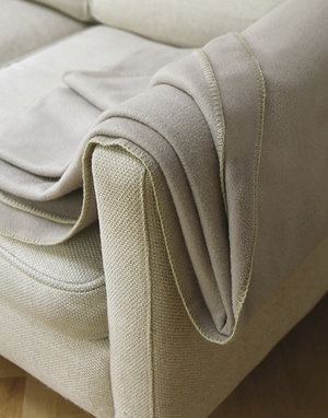 Result Winter Essentials R39 - Manta Polar R039 Therm Blanket