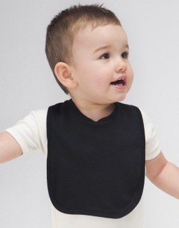 BabyBugz Baby Bib