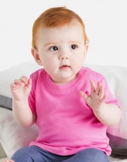 Baby T-Shirt