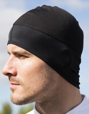 Result S263X - Bikewear Winter Hat