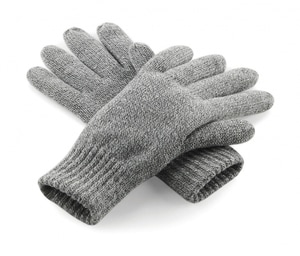 Beechfield B495 - Classic Thinsulate™ Gloves