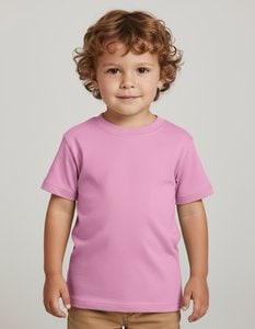 Gildan 5100P - Heavy Cotton Toddler T-Shirt