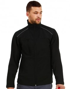 B&C Shield Softshell PRO - Shield Softshell PRO - JUI42