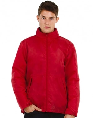 B&C Multi-Active Men - Multi-Active Jacket - JM825