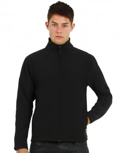 B&C ID.701 Softshell - Softshell Jacket - JUI62
