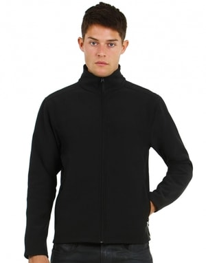 B&C ID.701 Softshell - Softshell Jacket - JUI62
