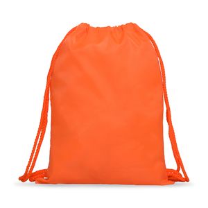 KAGU All-purpose drawstring bag with matching 8 mm - EgotierPro BO7155
