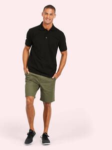 Radsow by Uneek UC104 - Ultimate Cotton Poloshirt