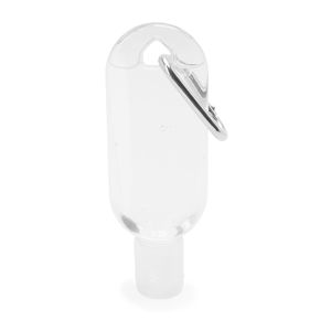 Stamina SA9906 - BISHOP Gel higienizante de mãos com álcool a 70%