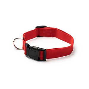 Stamina AN1021 - KORAT Adjustable collar for pets in resistant and soft polyester