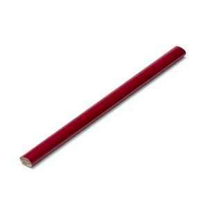 VETA Oval-shaped carpenter pencil for easy marking - EgotierPro LA8088