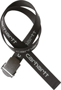 Carhartt CARCH2260 - Cinto Webbing