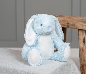 Mumbles MM060 - Peluche print me