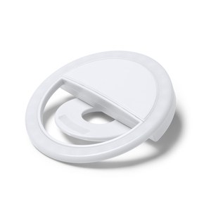 Stamina IA1179 - LUMAX Luz LED para smartphone