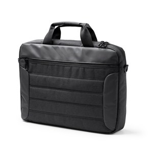 TARBEK PU Leather Laptop Document Holder - EgotierPro PM1203