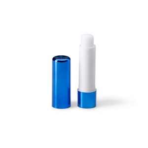 BABEL Metallic Bar-Lip Balm - EgotierPro SB1164