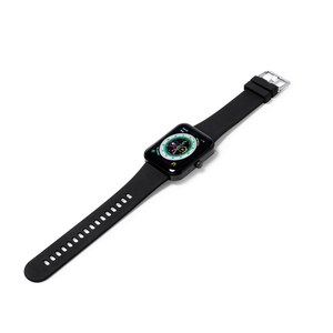 DONIX Smartwatch: Activity & Style - EgotierPro SW1046