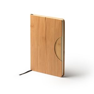 LEDO Caderno A5 - EgotierPro NB7978