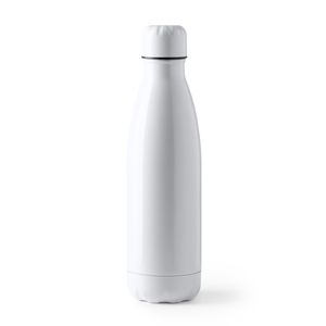 Stamina BI4200 - SELBY Special 304 stainless steel bottle for sublimation