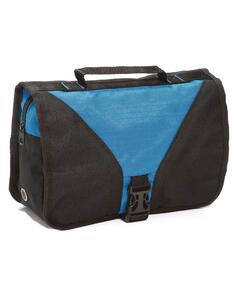 Shugon SH4476 - Saco de Viagem Toiletry