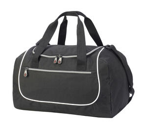 Shugon SH1577 - Saco Para Desporto 1577 Bi-color