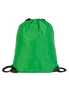 Shugon SH5890 - Saco Mochila Nylon 5890 Stafford