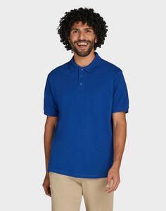 SG Originals SG50 - Polo Piqué Homem SG50
