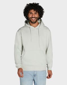 SG Originals SG27 - Sweatshirt Homem SG27 Com Capuz
