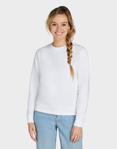 SG Originals SG20F - Sweatshirt Mulher SG20F