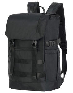 Shugon SH7707 - Waterloo 70' Backpack