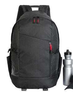 Shugon SH1786 - Gran Peirro Hiker Backpack