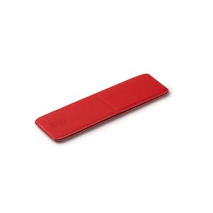 Stamina SO1383 - MORGAN Foldable mobile stand in recycled PU