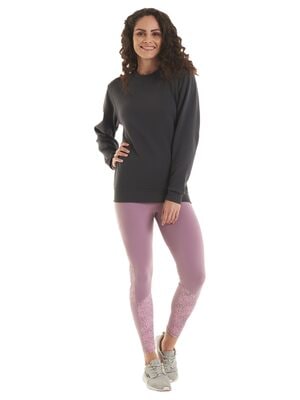 Radsow by Uneek UX3 - The UX Sweatshirt