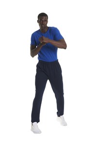 Radsow by Uneek UX9 - The UX Jogging Pants